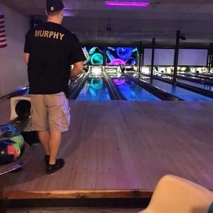 Meet your Posher, Adam